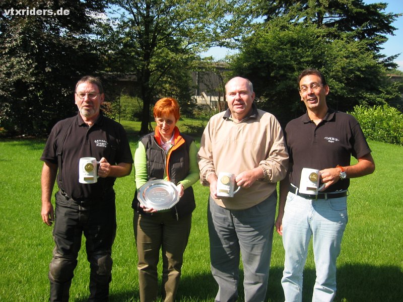 100-0006_IMG.JPG
