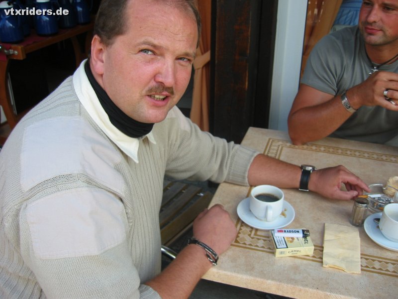 100-0009_IMG.JPG