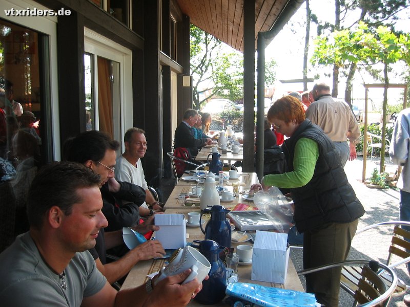 100-0010_IMG.JPG