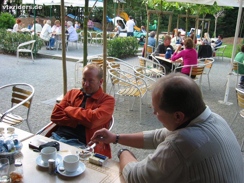 100-0022_IMG.JPG