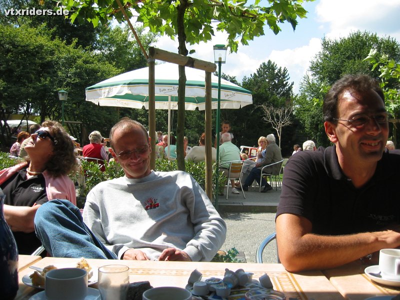 100-0024_IMG.JPG