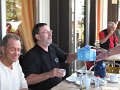 marcbild7
