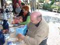 marcbild8