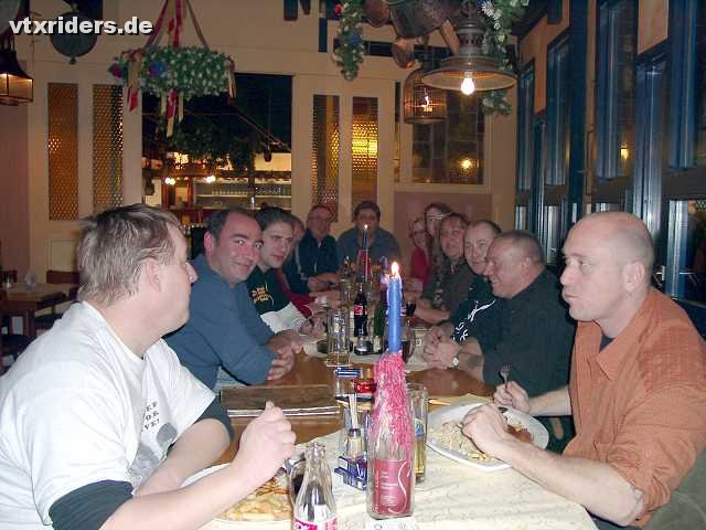 11.11-6.jpg