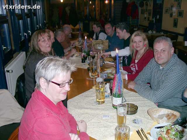 11.11-7.jpg
