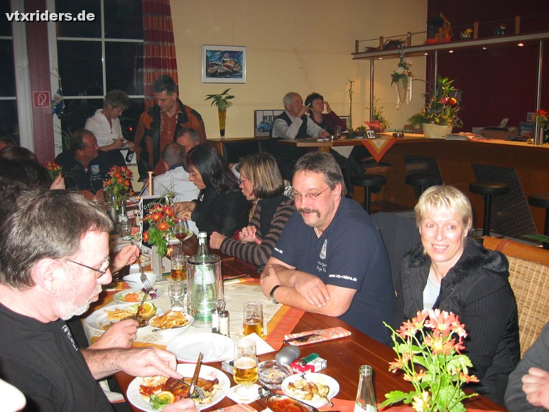 100-0010_IMG.JPG
