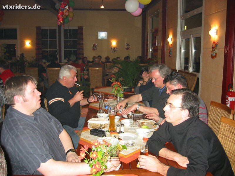 100-0014_IMG.JPG