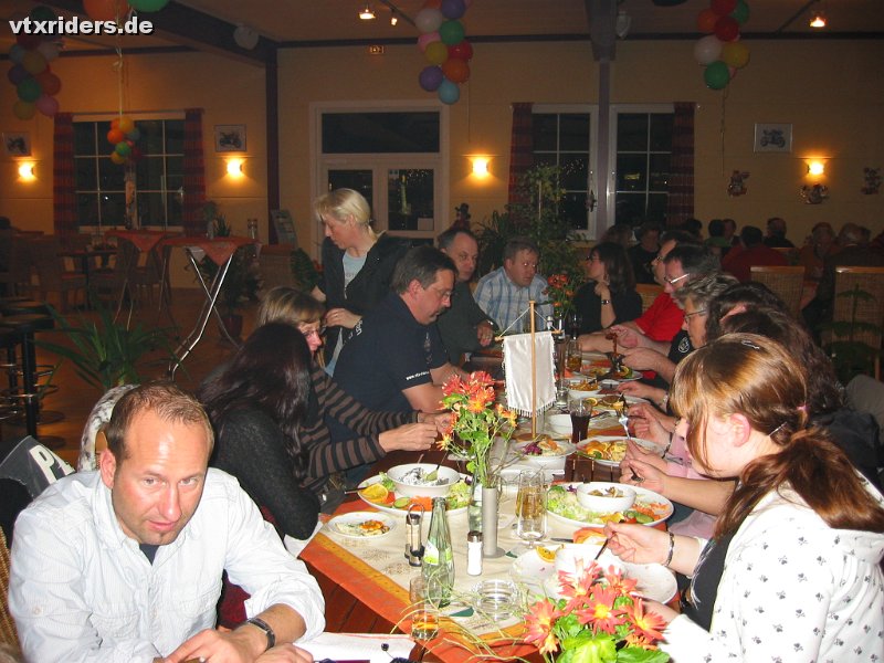 100-0015_IMG.JPG