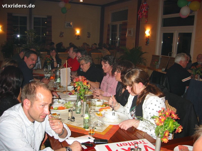 100-0016_IMG.JPG