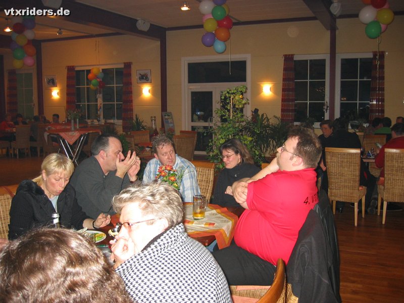 100-0019_IMG.JPG