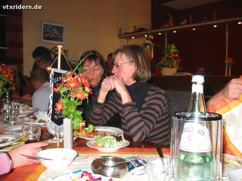 100-0020_IMG.JPG
