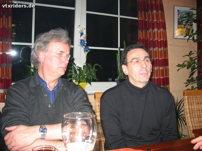 100-0021_IMG.JPG