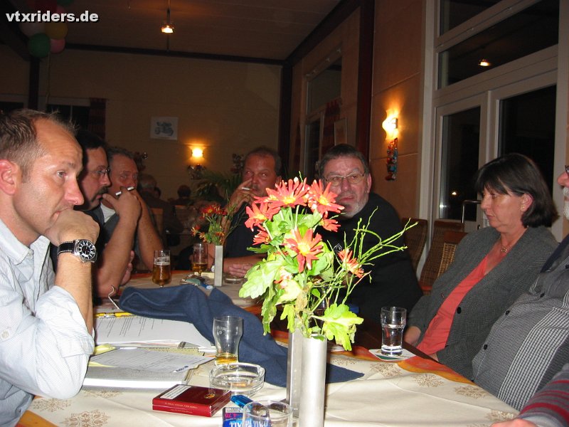 100-0027_IMG.JPG