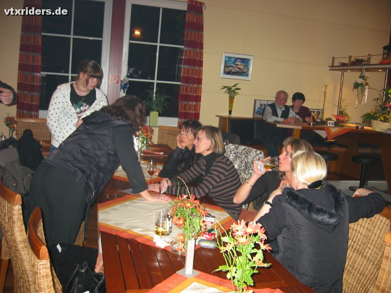 100-0029_IMG.JPG