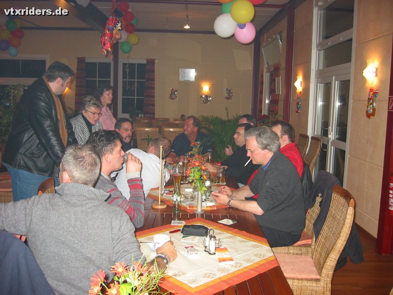 100-0034_IMG.JPG