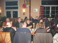 100-0008_IMG