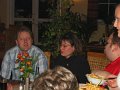 100-0024_IMG