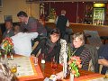 100-0026_IMG