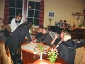 100-0029_IMG