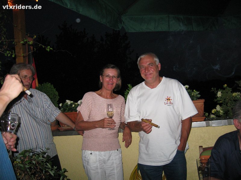 IMG_0037.JPG