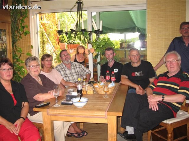 IMG_4162.JPG