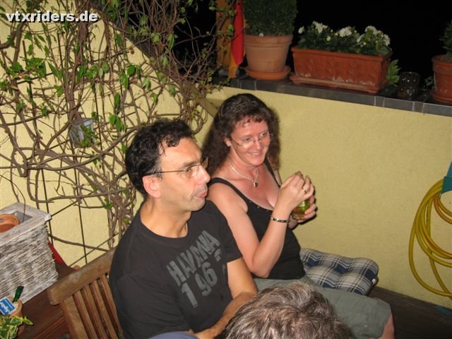 IMG_4169.JPG