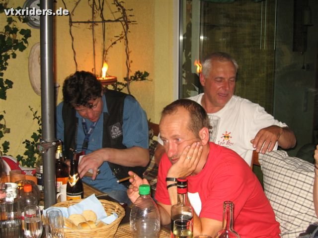IMG_4177.JPG