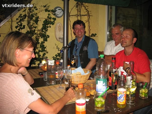 IMG_4183.JPG