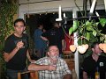 IMG_0036