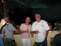 IMG_0037
