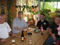 IMG_4158