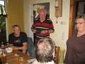 IMG_4160