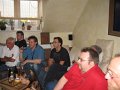 IMG_4161