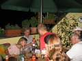 IMG_4165