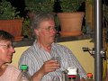 IMG_4172