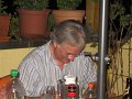 IMG_4175