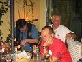 IMG_4177