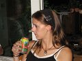 IMG_4180