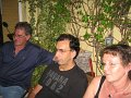 IMG_4181