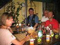 IMG_4183