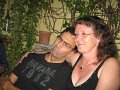 IMG_4189