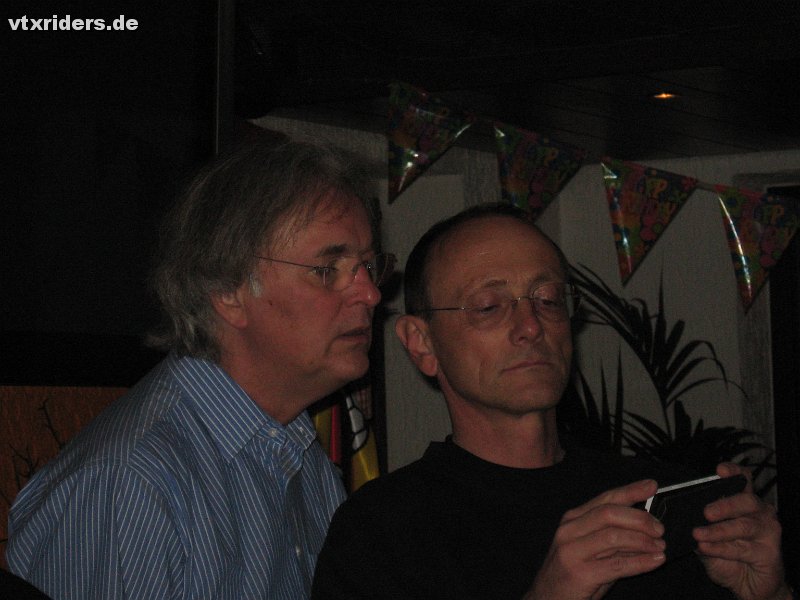 IMG_0017.JPG