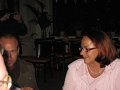 IMG_0016