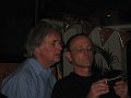 IMG_0017