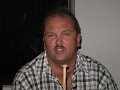 IMG_0020