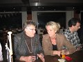 IMG_0024