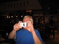 IMG_0025
