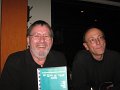 IMG_0028