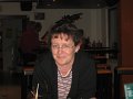 IMG_0030