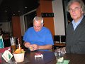 IMG_0031